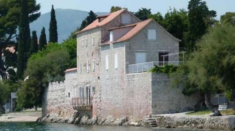 rusinac