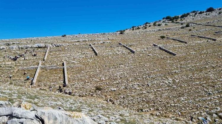 tragedija kornat mala