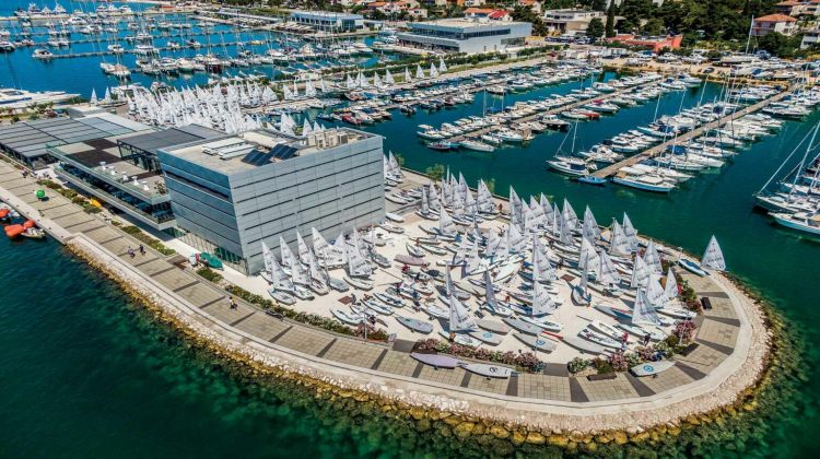 vezovi marine kastela
