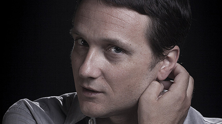 vicko bilandzic
