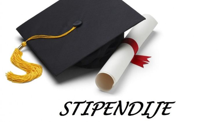 stipendije mala