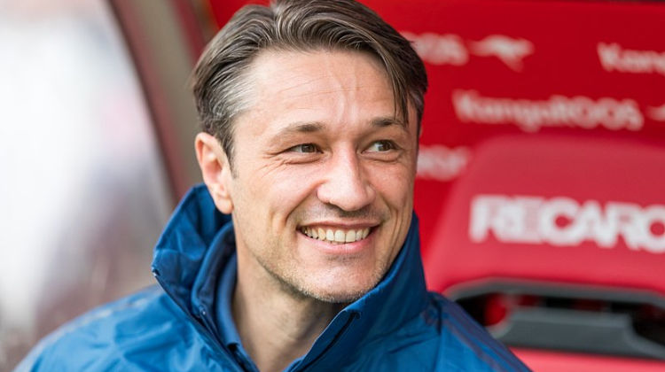 kovac niko