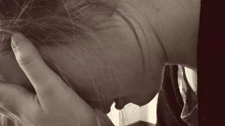Četvrtina djece od 10 do 16 godina prima seksualne poruke online