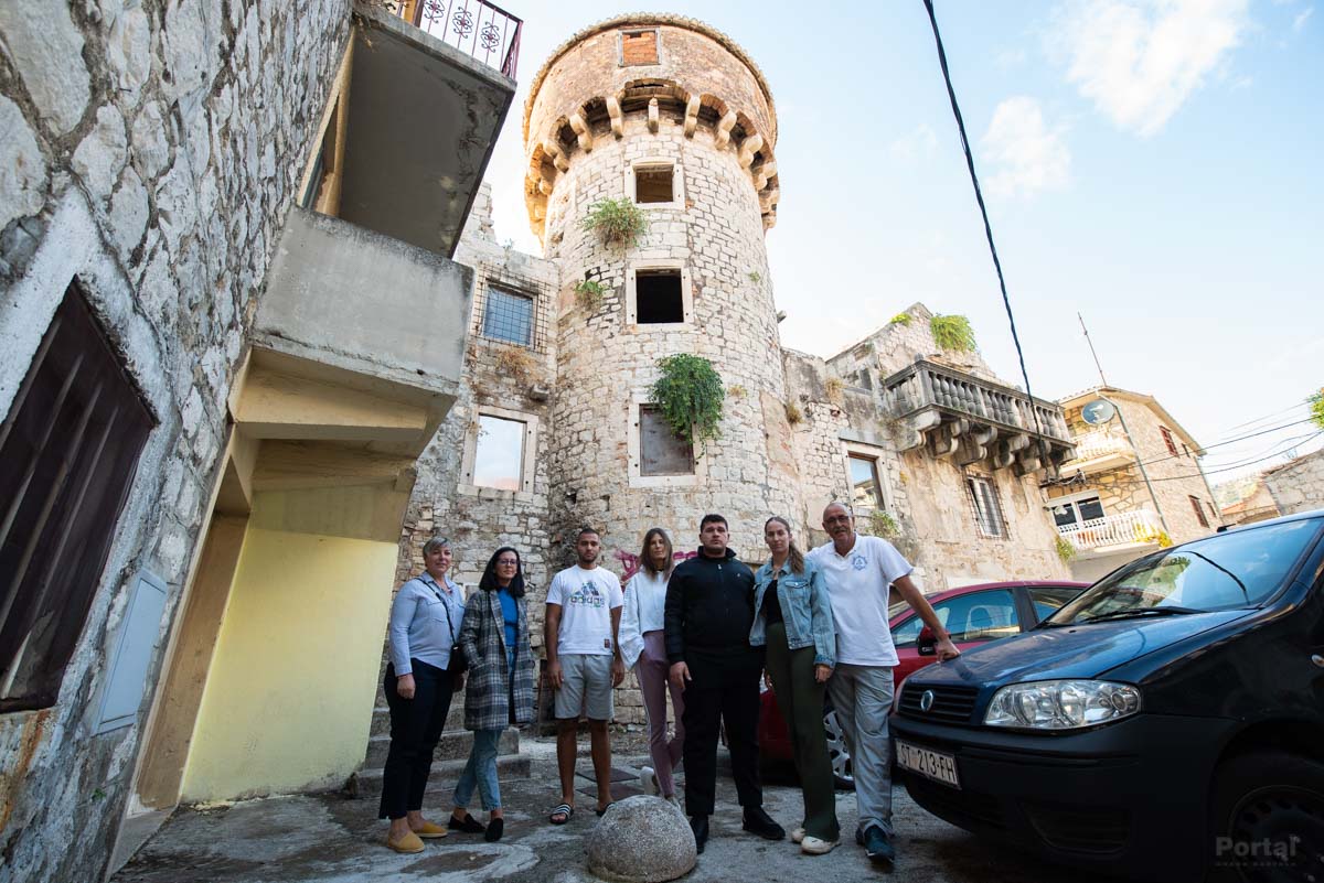 Click to enlarge image kambelovac_nezavisna_lista-12.jpg