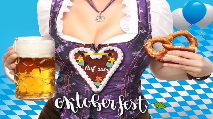 oktoberfest