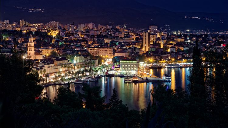 split flickr