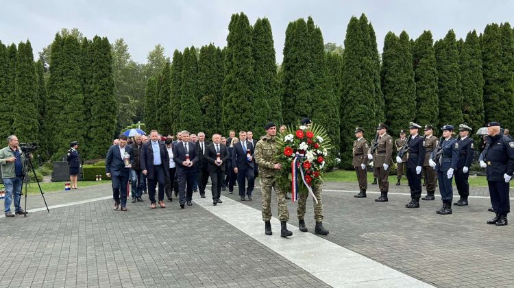 vukovar obljetnica