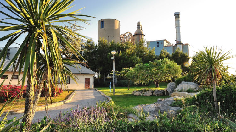 cemex mala