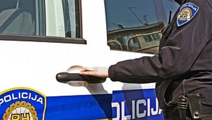 policija3