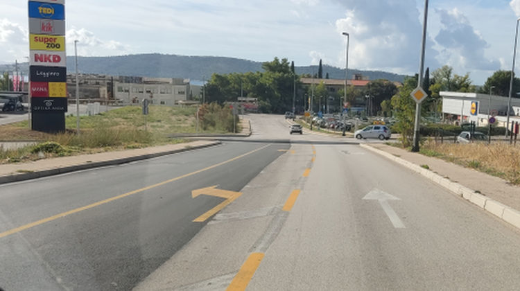 sucurac krizanje tekst