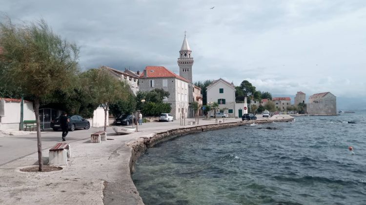 obala stafilic mala