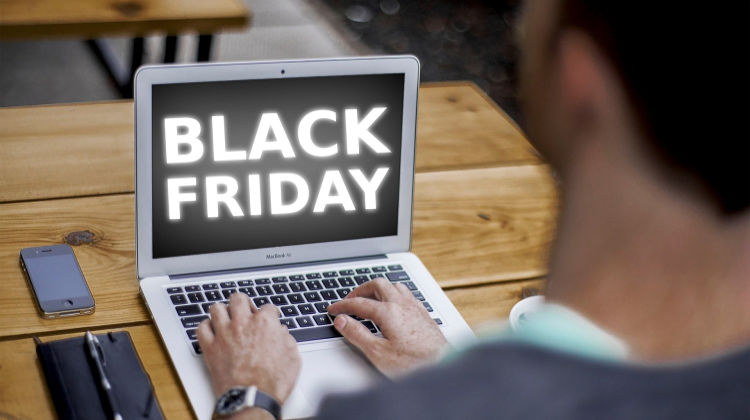 blackfriday hub