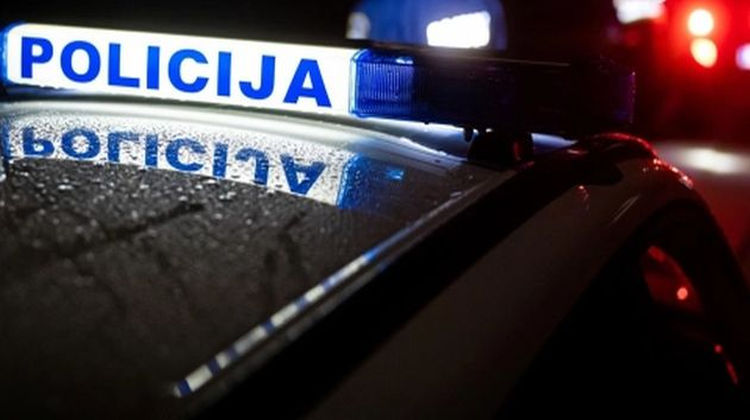 policija2 noc