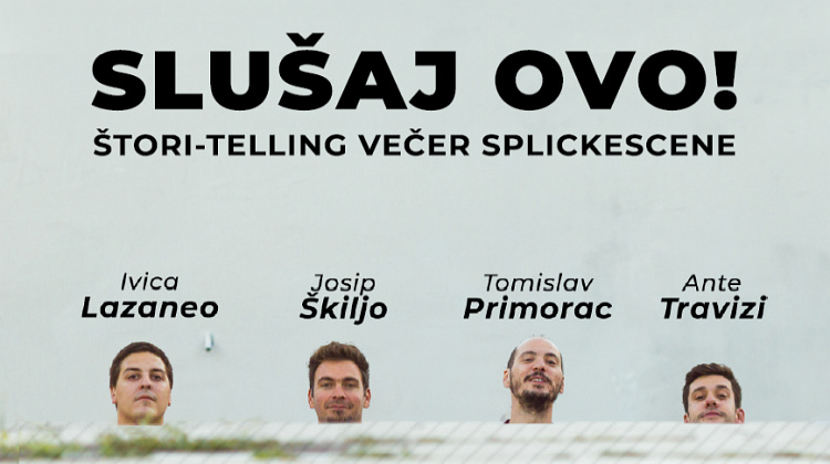 splitskascena (1)