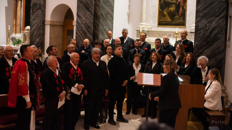 pivaci mala