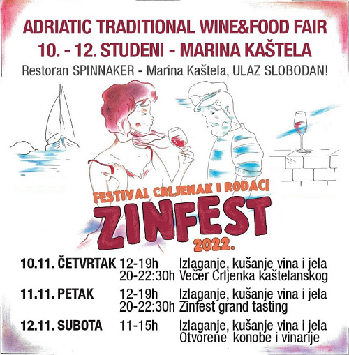 zinfest2022 500