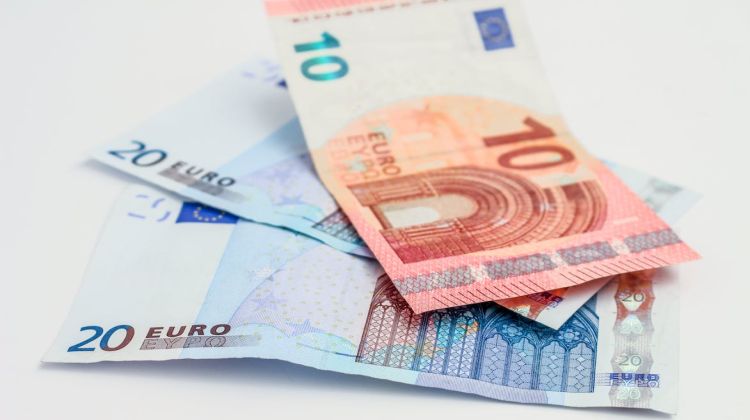 euro