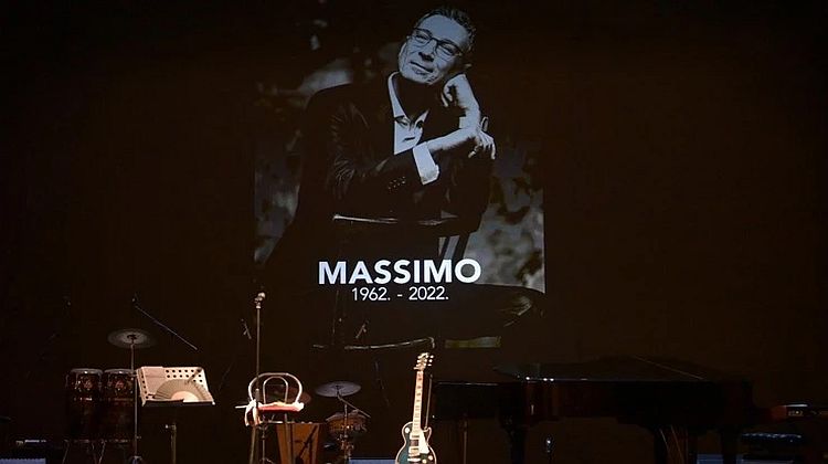 massimo6
