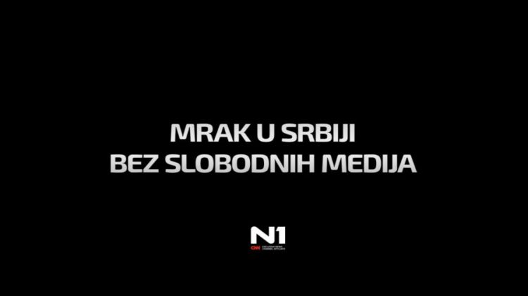 mrak srbija