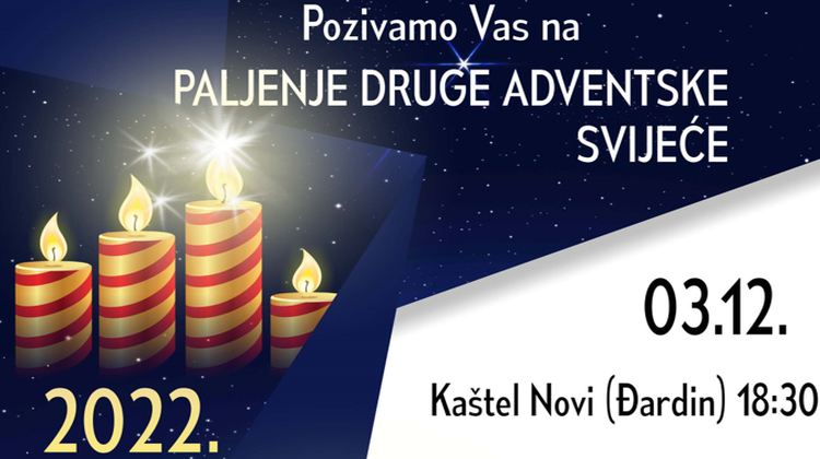 paljenje2