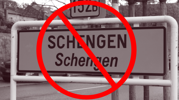 sengen veto