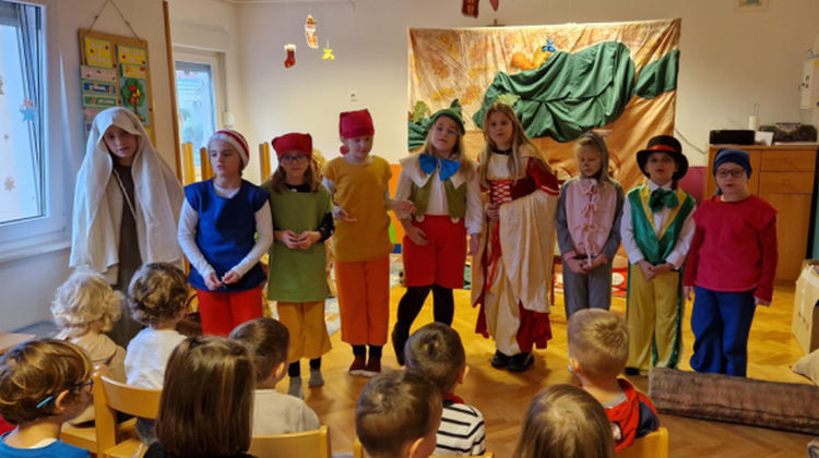 skatula mala