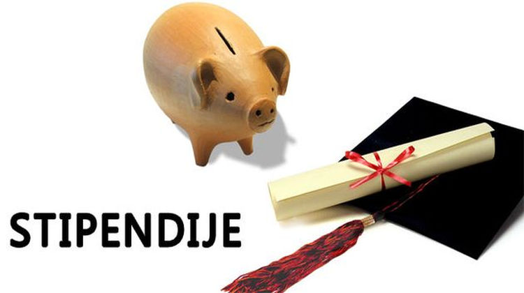 stipendije mala