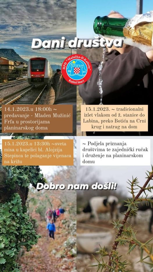 malacka tekst