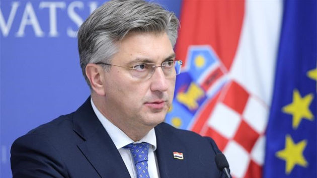 plenkovic4