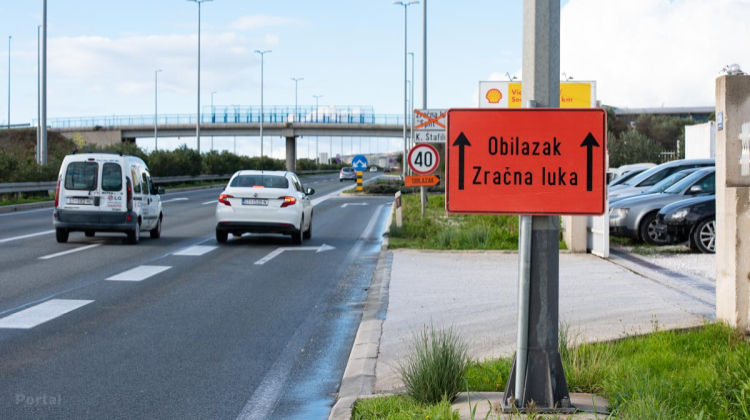 tekst2 mala