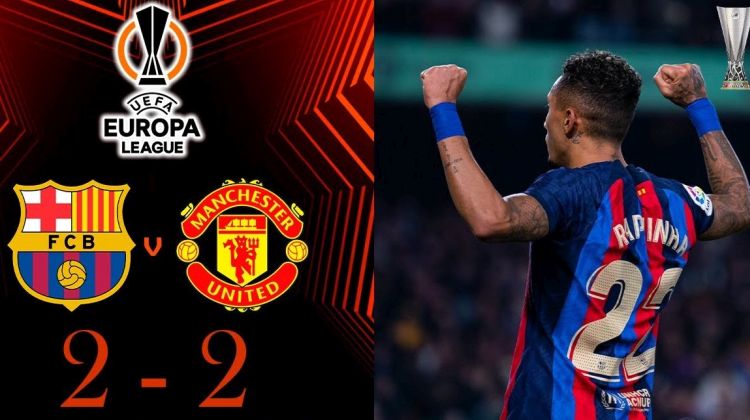 barca manutd22
