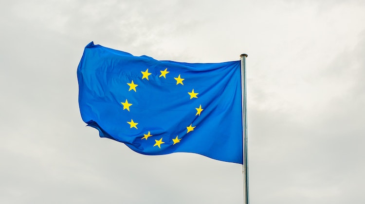 euu