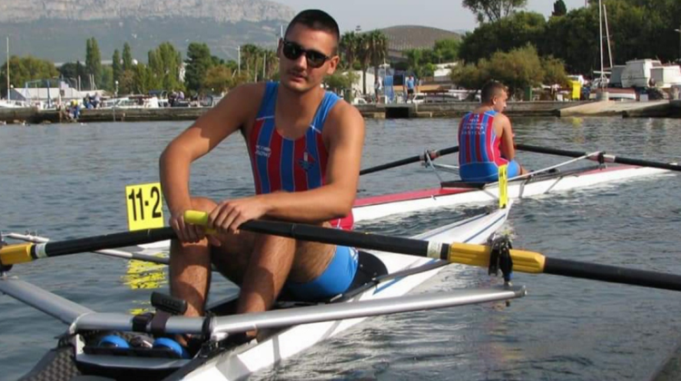 krizic