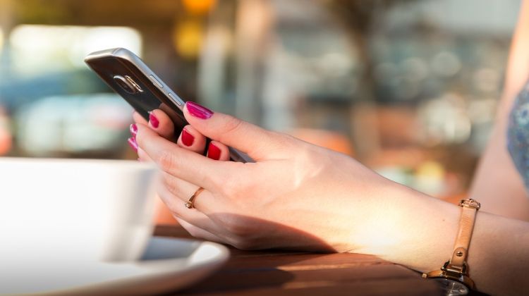 Prijevare putem SMS-a i investicijskih platformi: građani ostali bez više od 4 tisuće eura