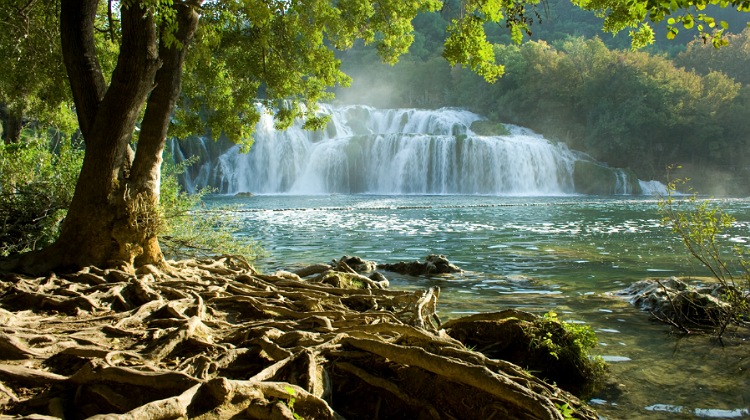 np krka