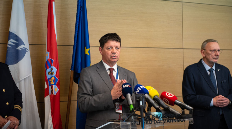 novak mala