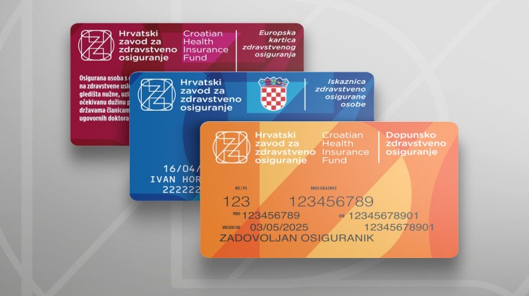 Provjerili smo kome se isplati odjaviti s HZZO-a i uzeti dopunsko kod privatnika