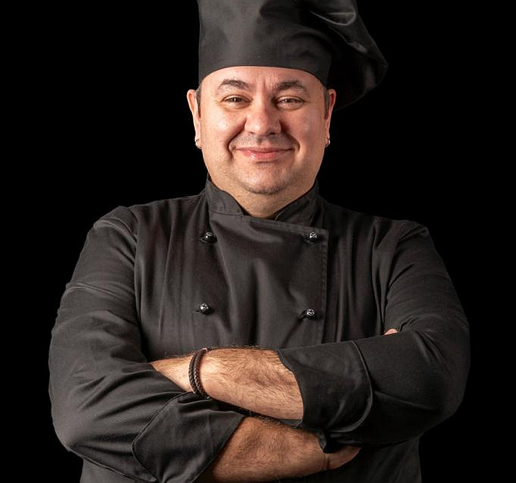 kuhar topolovic
