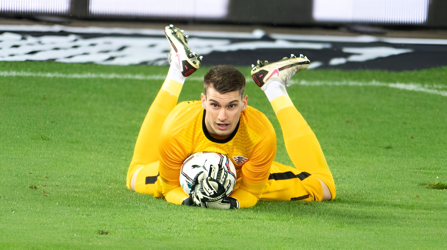 livakovic mala