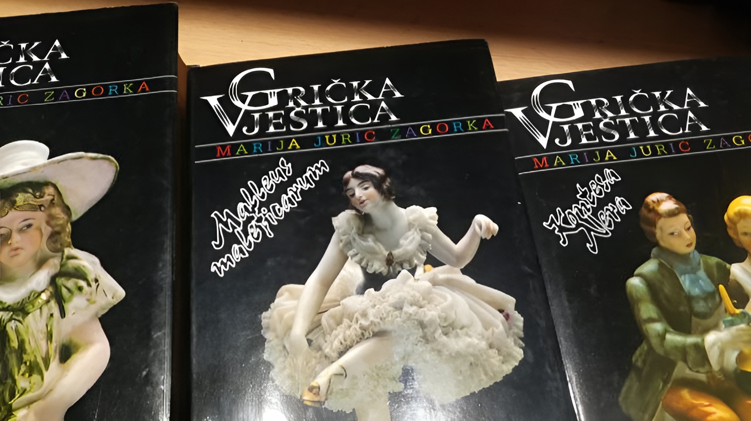 oslikavanje gkk