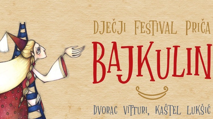 bajkulin