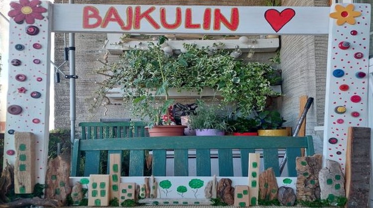 bajkulin2