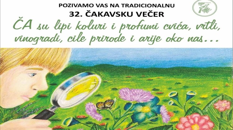 bijaći