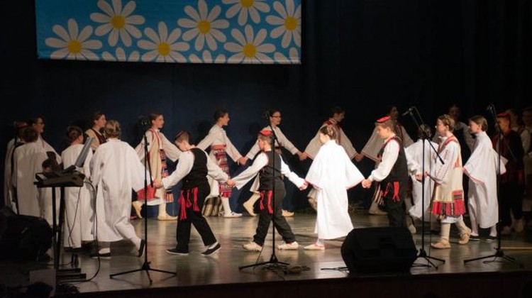 dica i tradicija mala