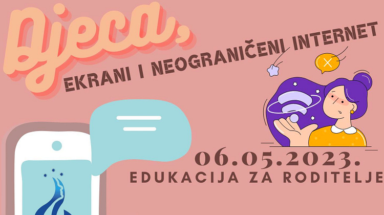 edukacija
