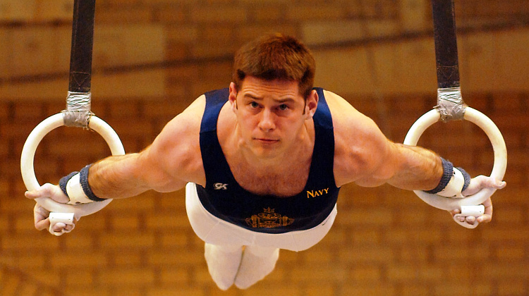 gimnastika