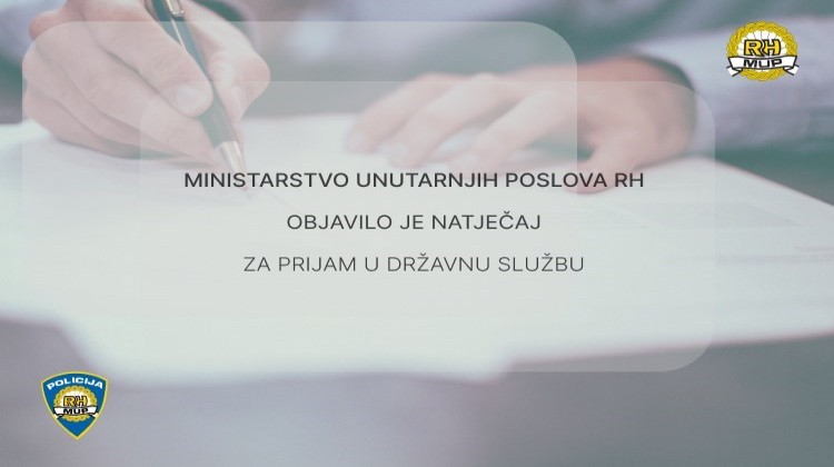 natjecaji naslovna