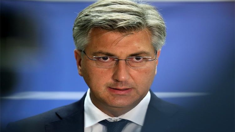 plenkovic