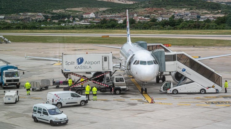 avion