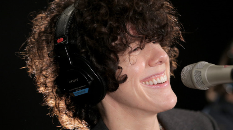lp1